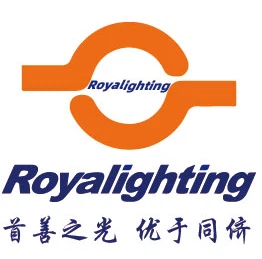 Shenzhen  Royallighting  Tekniikka  Co.,  Oy